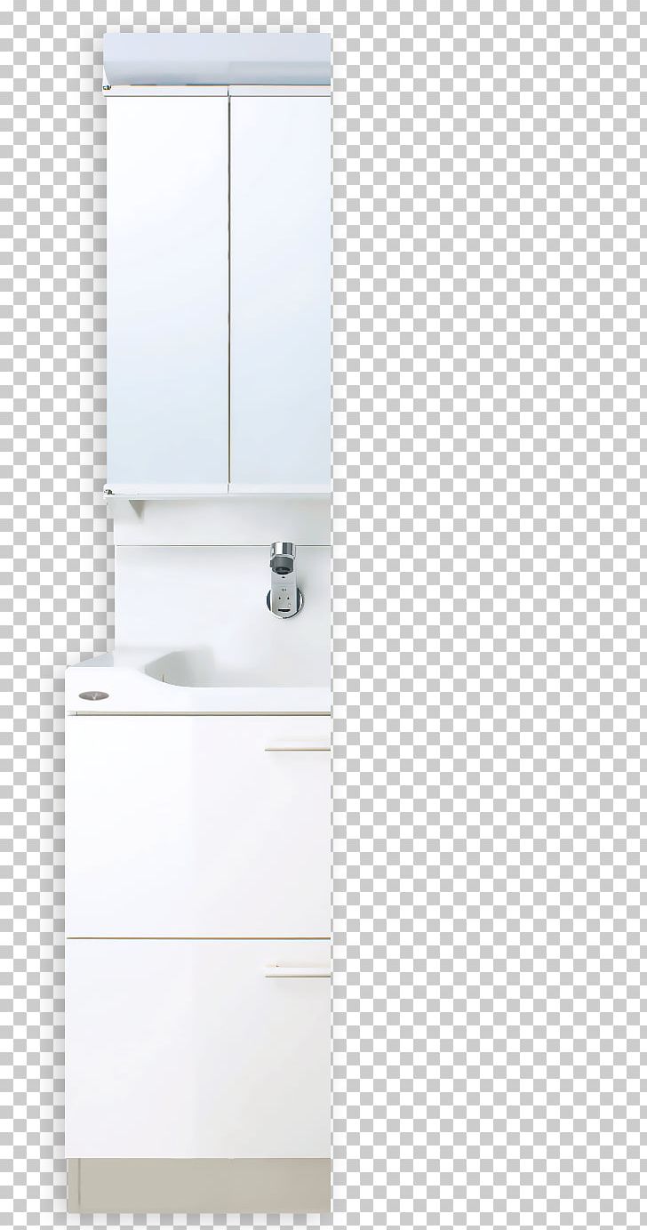 Bathroom Cabinet Tap Drawer Sink PNG, Clipart, Angle, Bathroom, Bathroom Accessory, Bathroom Cabinet, Bathroom Sink Free PNG Download