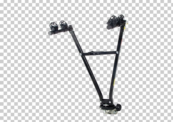 Bicycle Carrier Tow Hitch Bicycle Pumps PNG, Clipart, Automotive Exterior, Auto Part, Bicycle, Bicycle Carrier, Bicycle Frame Free PNG Download