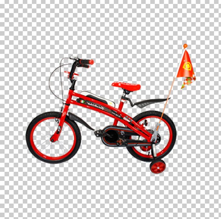Bicycle Frame BMX Bike Bicycle Wheel PNG, Clipart, Bicycle, Bicycle Accessory, Bicycle Part, Bicycles, Bmx Free PNG Download