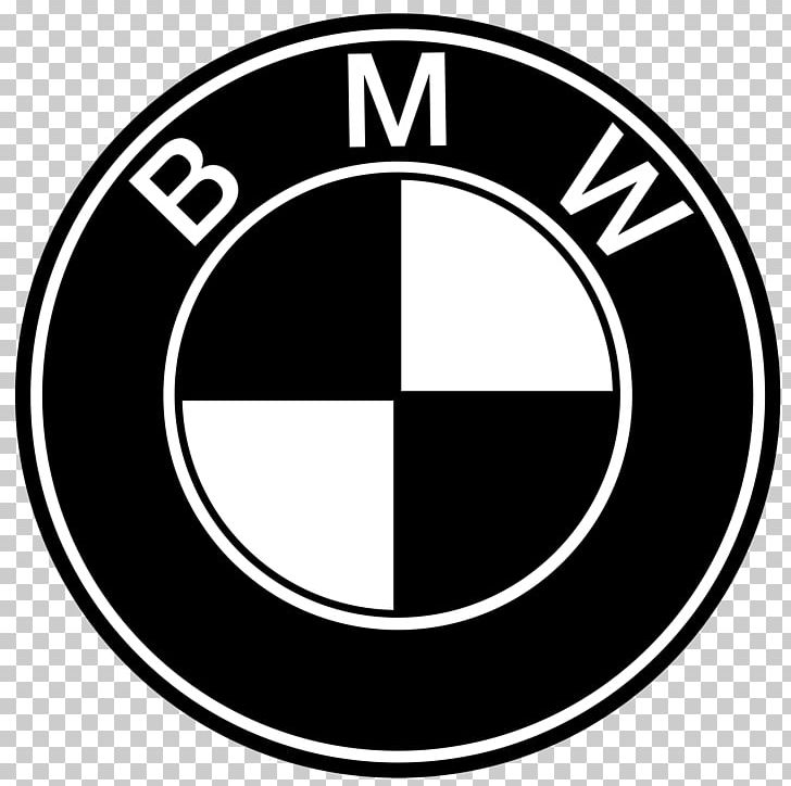 BMW 8 Series Car BMW 7 Series BMW X7 PNG, Clipart, Area, Black And White, Bmw, Bmw 3 Series, Bmw 3 Series E30 Free PNG Download
