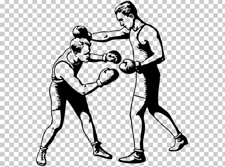 Boxing Glove T-shirt Rocky Balboa Muhammad Ali Vs. Joe Frazier II PNG, Clipart, Arm, Art, Boxing, Canvas, Fictional Character Free PNG Download