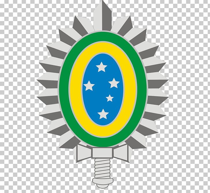 Brazilian Army Military Service Curso DSc PNG, Clipart, Army, Army Officer, Brazilian Army, Brazilian Navy, Circle Free PNG Download