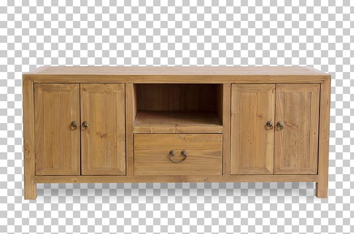 Buffets & Sideboards Table Drawer Furniture Television PNG, Clipart, Angle, Buffets Sideboards, Door, Drawer, Elm Free PNG Download