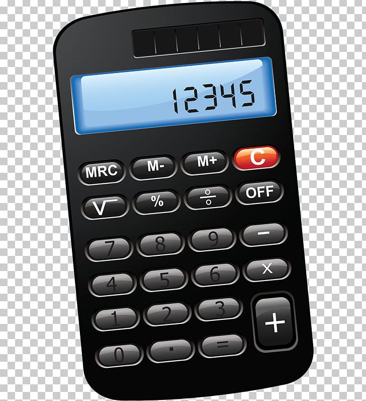 Calculator Shutterstock Icon PNG, Clipart, Calculate, Calculating, Calculation, Calculation, Calculator Free PNG Download