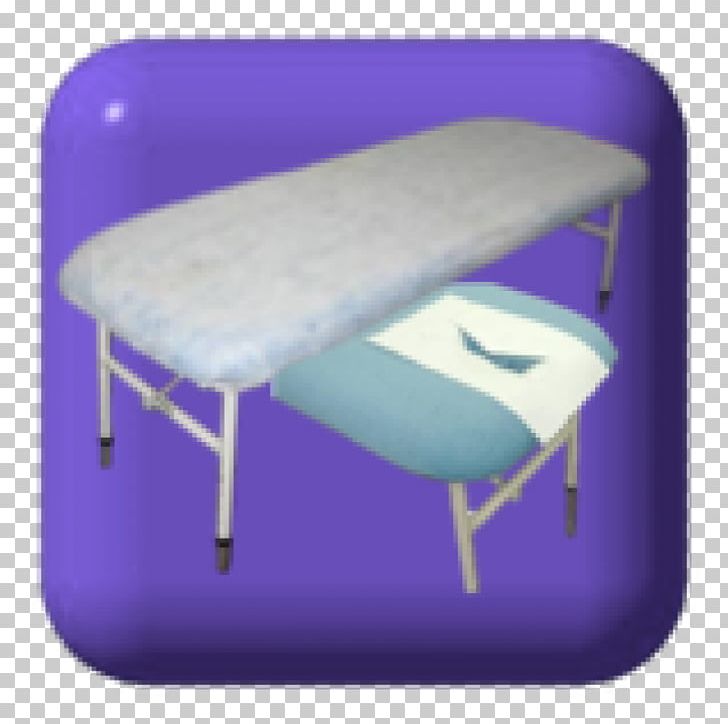 Chair PNG, Clipart, Blue, Chair, Furniture, Lingam, Purple Free PNG Download