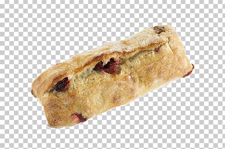 Cherry Pie Cranberry Baguettine Baguette Food Baking PNG, Clipart, Baguette, Baked Goods, Baking, Bread, Cherry Pie Free PNG Download