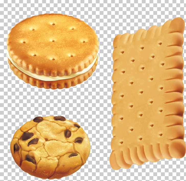 Chocolate Chip Cookie Biscuit PNG, Clipart, Baked Goods, Baking, Biscuits, Biscuits Vector, Cookie Free PNG Download