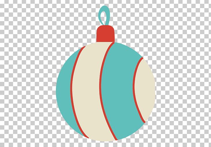 Christmas Ornament PNG, Clipart, Christmas, Christmas Decoration, Christmas Ornament, Circle, Flattened Free PNG Download