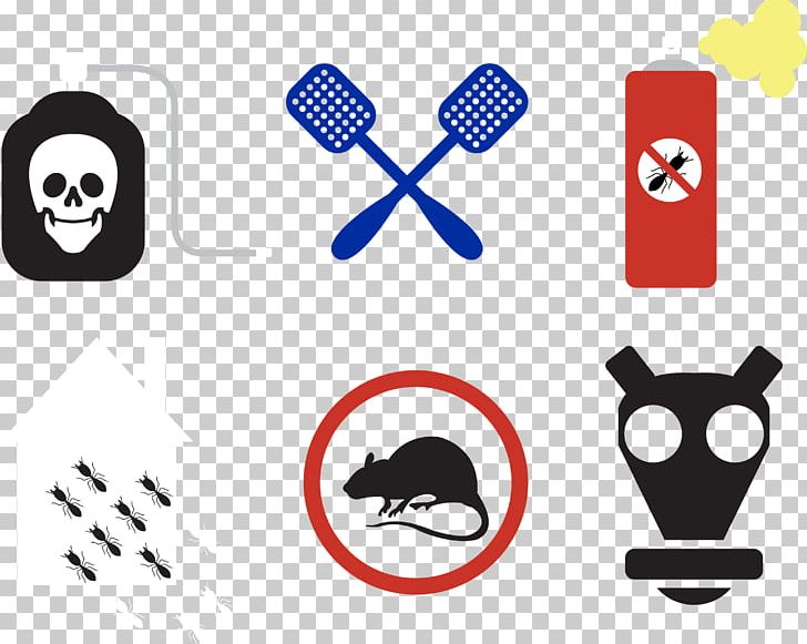 Cockroach Insect Pest Control PNG, Clipart, Adobe Icons Vector, Animals, Camera Icon, Cockroach, Home Decoration Free PNG Download