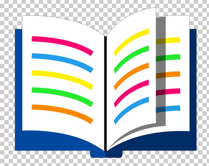 Computer Icons Desktop Book PNG, Clipart, Area, Book, Book Review, Brand, Callout Free PNG Download