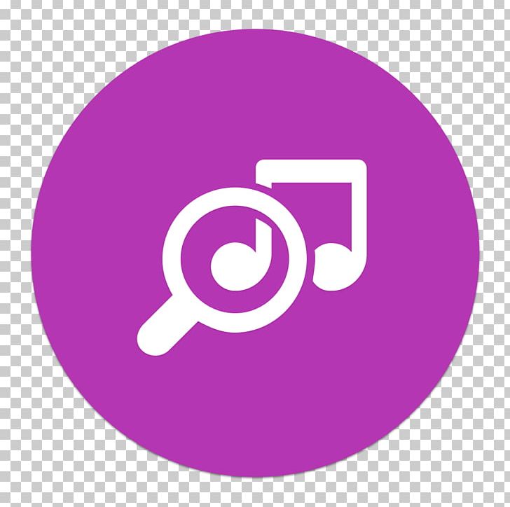 Computer Icons Link Free Material Design Android User PNG, Clipart, Android, Brand, Circle, Communication, Computer Icons Free PNG Download