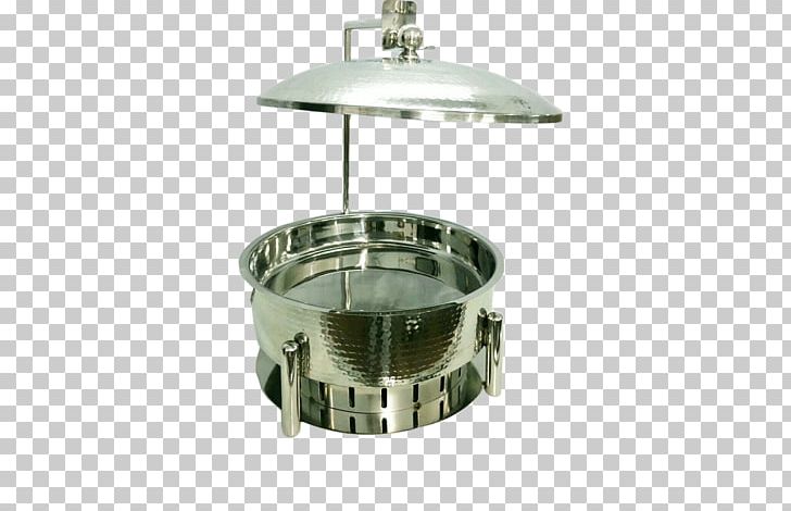 Cookware Accessory PNG, Clipart, Chafing Dish, Cookware, Cookware Accessory, Hardware Free PNG Download