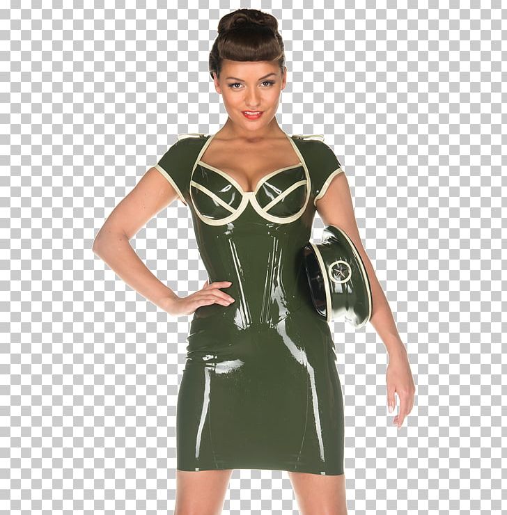 Corset Dress Robe Skirt Costume PNG, Clipart,  Free PNG Download