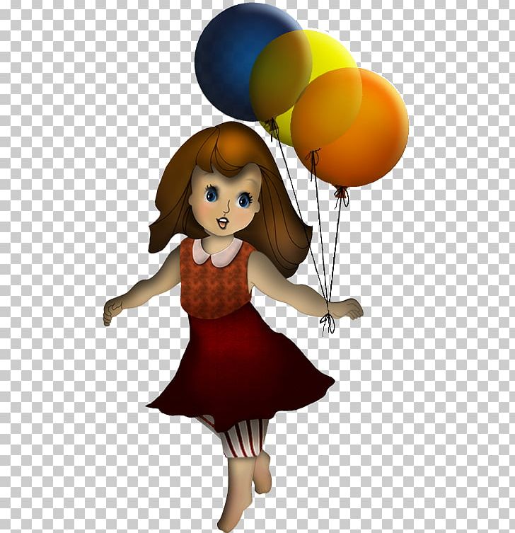 Desktop Computer Character PNG, Clipart, Art, Balloon, Cartoon, Character, Computer Free PNG Download