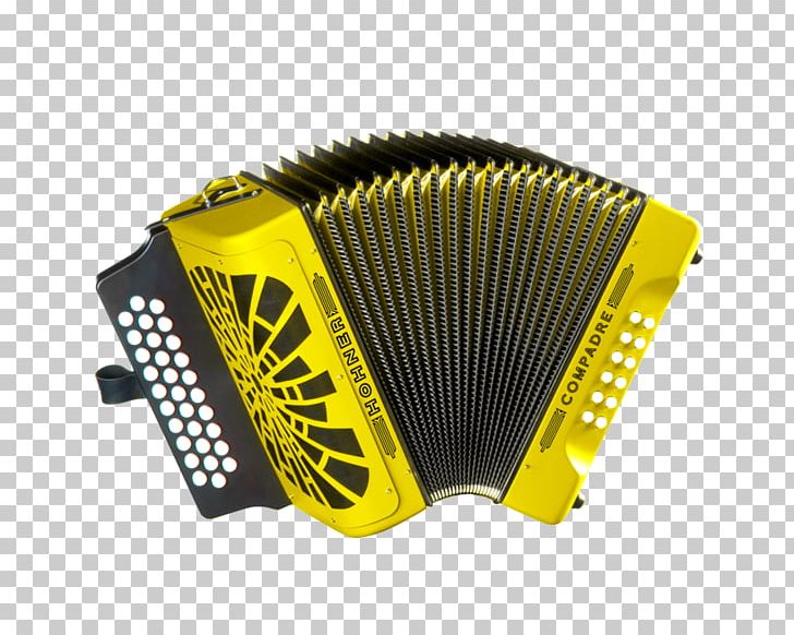 Diatonic Button Accordion Hohner Musical Instruments Chromatic Button Accordion PNG, Clipart, Accordion, Accordionist, Bandoneon, Button Accordion, Chromatic Button Accordion Free PNG Download