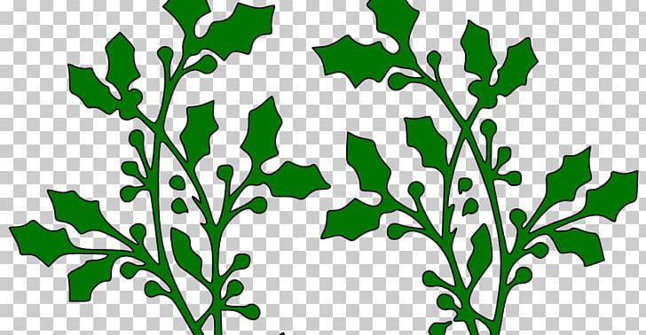 Die Cutting Paper PNG, Clipart, Artwork, Branch, Christmas Day, Craft, Cutting Free PNG Download