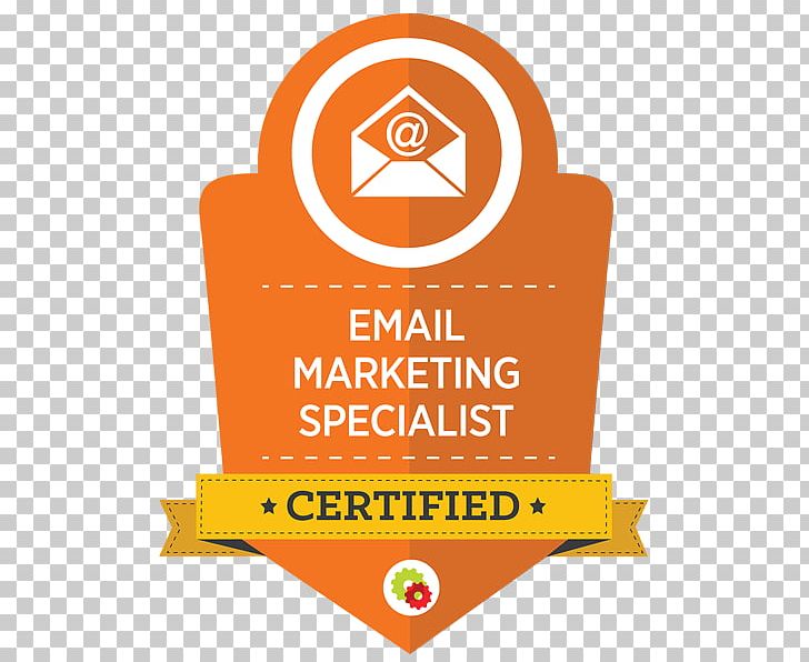 Digital Marketing Email Marketing Customer Acquisition Management PNG, Clipart,  Free PNG Download