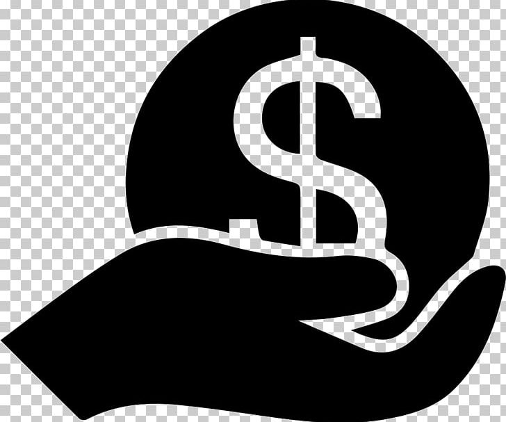 Dollar Sign United States Dollar Computer Icons Dollar Coin PNG, Clipart, Alla, Australian Dollar, Bank, Black And White, Brand Free PNG Download
