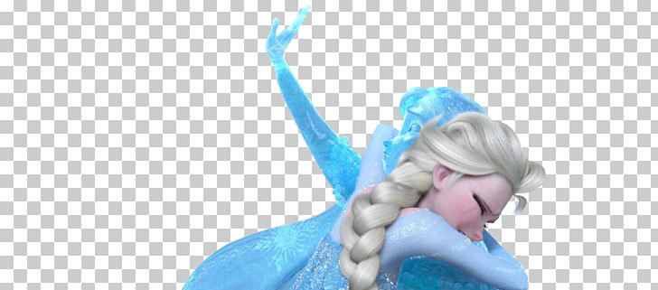 Elsa Anna PNG, Clipart, Anna, Arm, Blue, Cartoon, Crying Free PNG Download