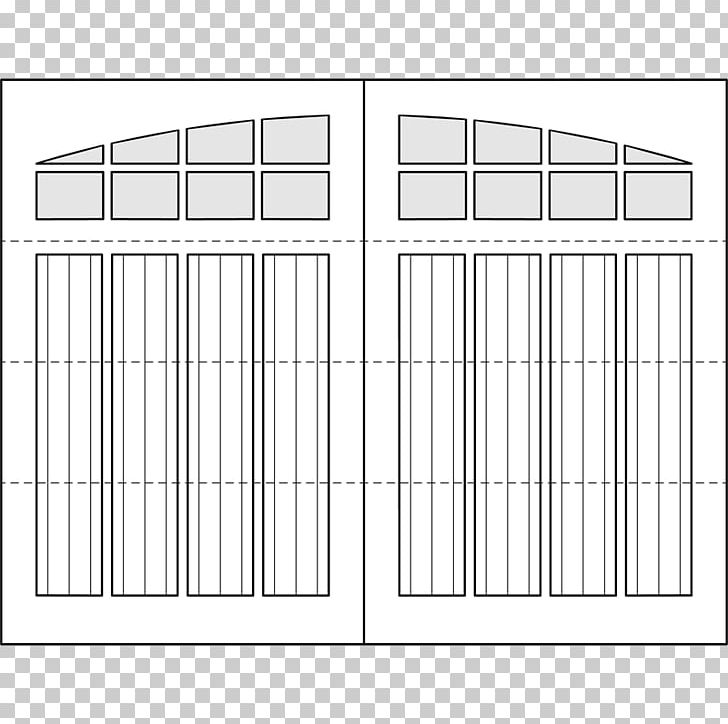 Facade Pattern PNG, Clipart, Angle, Area, Art, Black And White, Door Drawing Free PNG Download