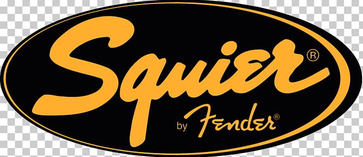 Fender Stratocaster Squier Deluxe Hot Rails Stratocaster Fender Bullet Squier Super-Sonic Fender Jag-Stang PNG, Clipart, Bass Guitar, Brand, Electric Guitar, Fender , Fender Jagstang Free PNG Download