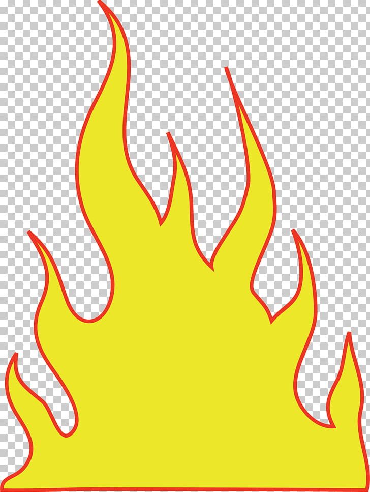 Flame PNG, Clipart, Area, Artwork, Blog, Color, Colored Fire Free PNG Download
