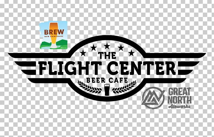 Flight Center Manchester Logo Brand Beer PNG, Clipart, Beer, Bottle Shop, Brand, Food, Food Drinks Free PNG Download