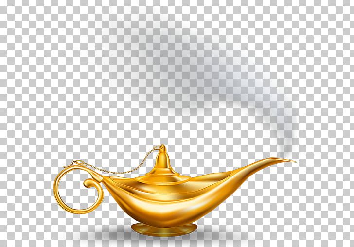Genie Aladdin Portable Network Graphics Jinn Princess Jasmine PNG, Clipart, Aladdin, Arabic Language, Cartoon, Computer Icons, Cup Free PNG Download