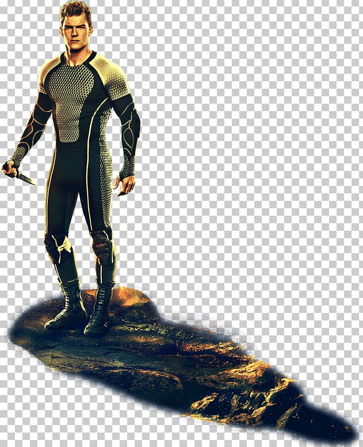 Gloss Finnick Odair The Hunger Games Mags Beetee PNG, Clipart, Action Figure, Beetee, Fictional Character, Figurine, Finnick Free PNG Download