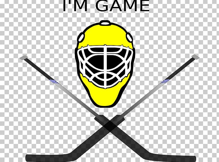 Goaltender Mask Ice Hockey Hockey Stick PNG, Clipart, Area, Ball, Baseball Equipment, Brand, Field Hockey Stick Free PNG Download