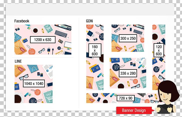 Graphic Design Pattern Organization Brand Font PNG, Clipart, Area, Art, Brand, Communication, Graphic Design Free PNG Download