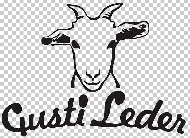 Gusti Leder Leather Messenger Bags Handbag PNG, Clipart, Bag, Black And White, Brand, Clothing Accessories, Cow Goat Family Free PNG Download