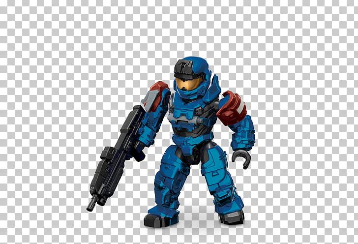 Halo: Spartan Strike Halo 3: ODST Halo: The Master Chief Collection Halo 5: Guardians PNG, Clipart, 343 Industries, Action Figure, Blue Grenadier, Characters Of Halo, Construction Set Free PNG Download
