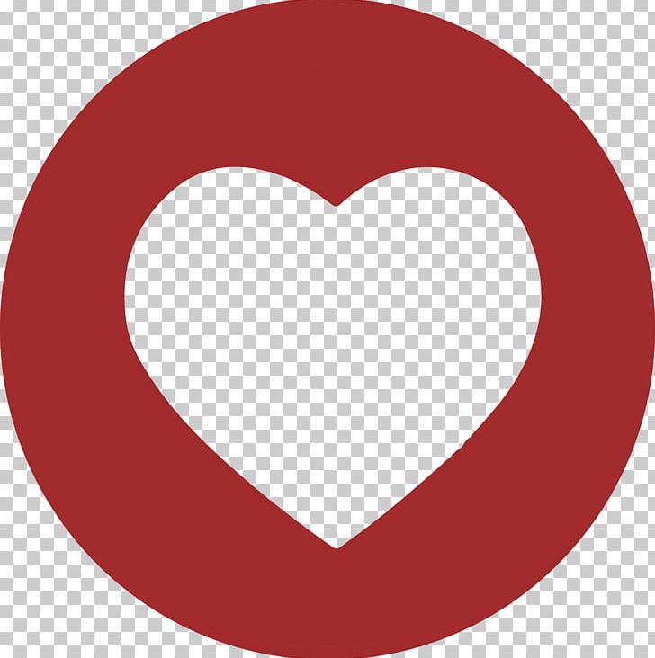 Heart Computer Icons Circle Stem Cell PNG, Clipart, Blood, Circle, Computer Icons, Education Science, Health Free PNG Download