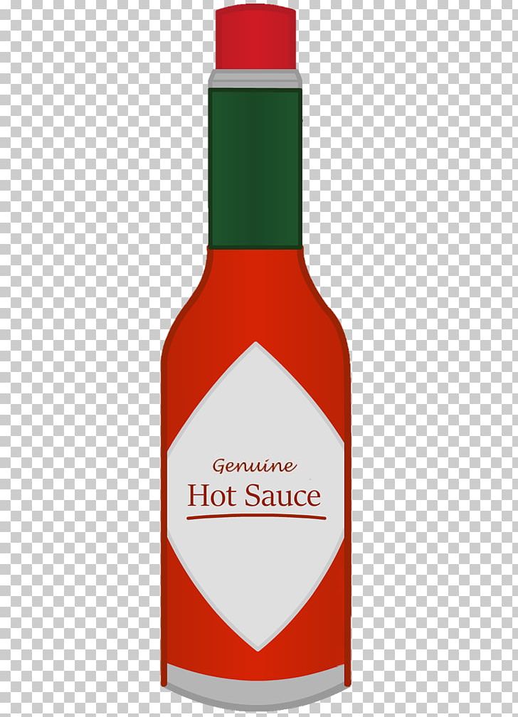 Hot Sauce Bottle Internet Media Type PNG, Clipart, Bottle, Display Resolution, Download, Hot Sauce, Internet Media Type Free PNG Download