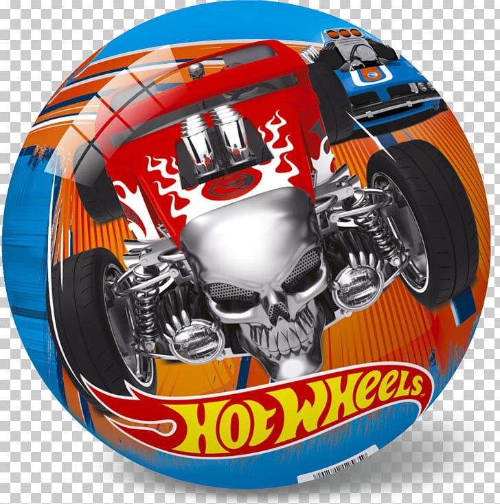 Hot Wheels Toy Ball Mattel Barbie PNG, Clipart, Artikel, Bicycle Clothing, Bicycle Helmet, Bicycles Equipment And Supplies, Child Free PNG Download