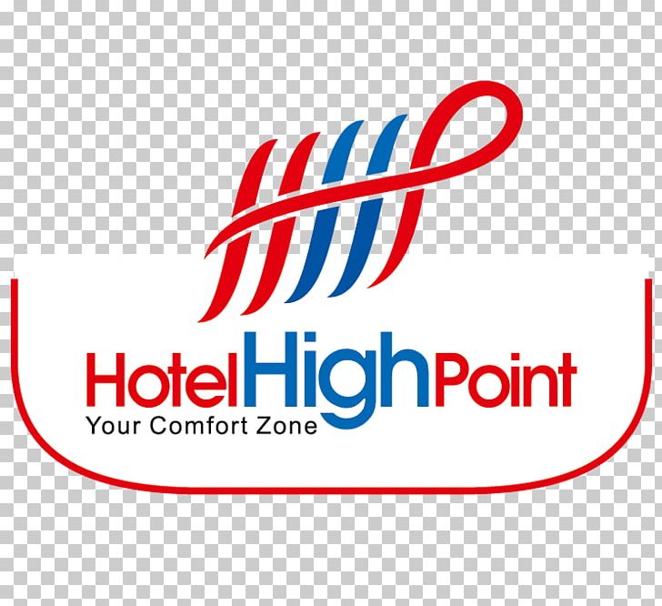 Hotel High Point Cafe Lounge 24 Hours Boutique Hotel PNG, Clipart, Area, Bar, Boutique Hotel, Brand, Cafe Free PNG Download