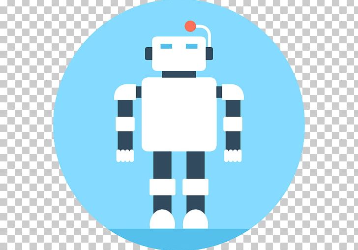 Humanoid Robot Military Robot Autonomous Robot PNG, Clipart, Android, Area, Autonomous Robot, Blue, Brand Free PNG Download