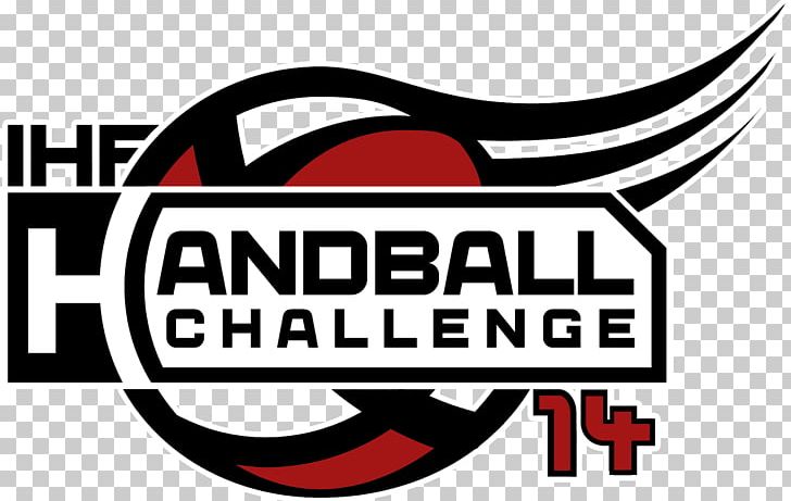IHF Handball Challenge 12 Logo Sekolah Kebangsaan Jalan Ong Tiang Swee Brand PNG, Clipart, Area, Artwork, Brand, Challenge, Crack Free PNG Download