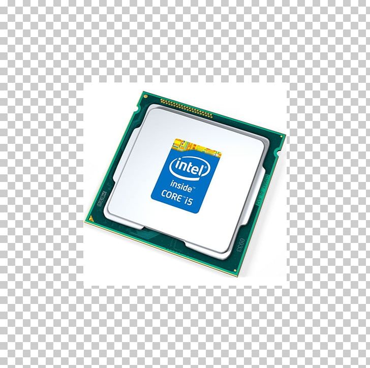 Intel Core I5 Central Processing Unit LGA 1150 PNG, Clipart, Brand, Central Processing Unit, Computer Accessory, Computer Component, Computer Hardware Free PNG Download