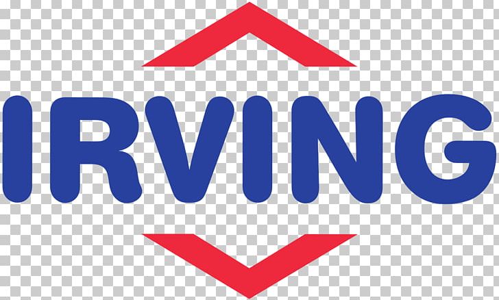 Irving Oil Refinery Petroleum J. D. Irving PNG, Clipart,  Free PNG Download