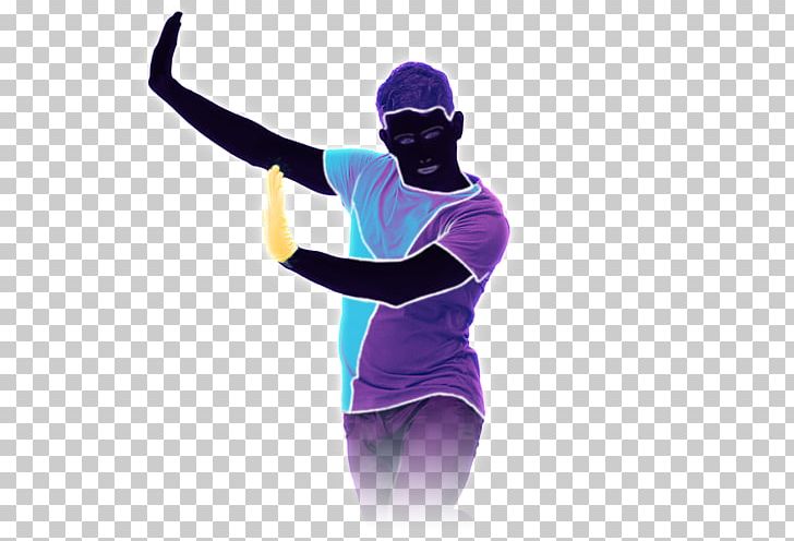 Just Dance 2015 Just Dance 2014 Just Dance Now Just Dance 2016 PNG, Clipart, Arm, Costume, Dance, Dont You Worry Child, Headgear Free PNG Download
