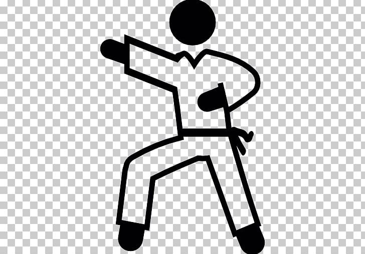 Karate Gi Martial Arts Japan Karate-Do Cincinnati Sport PNG, Clipart, Angle, Area, Arm, Artwork, Black And White Free PNG Download