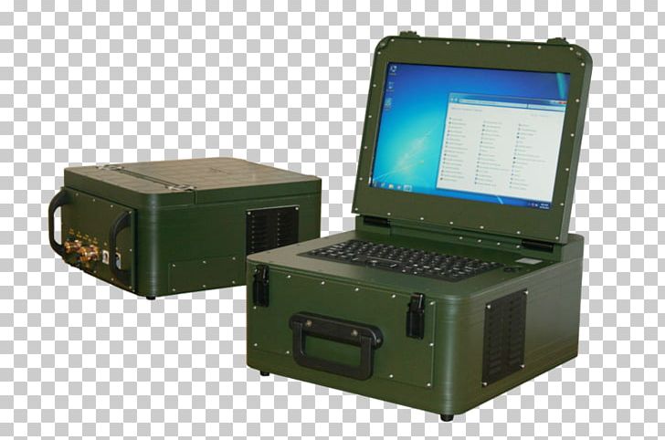 Laptop Computer Cases & Housings Electronics Portable Computer Industrial PC PNG, Clipart, Algiz, Compactpci, Computer, Computer Cases Housings, Computer Hardware Free PNG Download