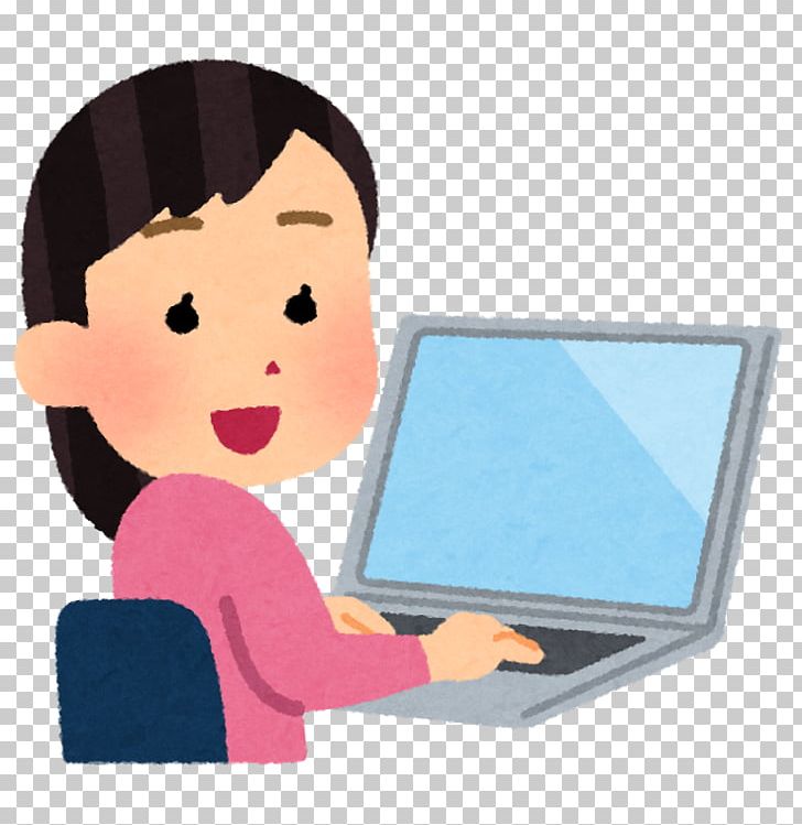 Livedoor Blog はてなブログ Hatena 株式会社ソフテムコム PNG, Clipart, Blog, Child, Communication, Electronic Device, Email Free PNG Download