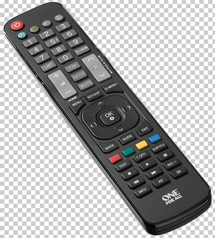 Logitech Harmony Elite Remote Controls Logitech Harmony 950 Universal Remote Control PNG, Clipart, Electronic Device, Electronics, Electronics Accessory, Feature Phone, Home Automation Kits Free PNG Download