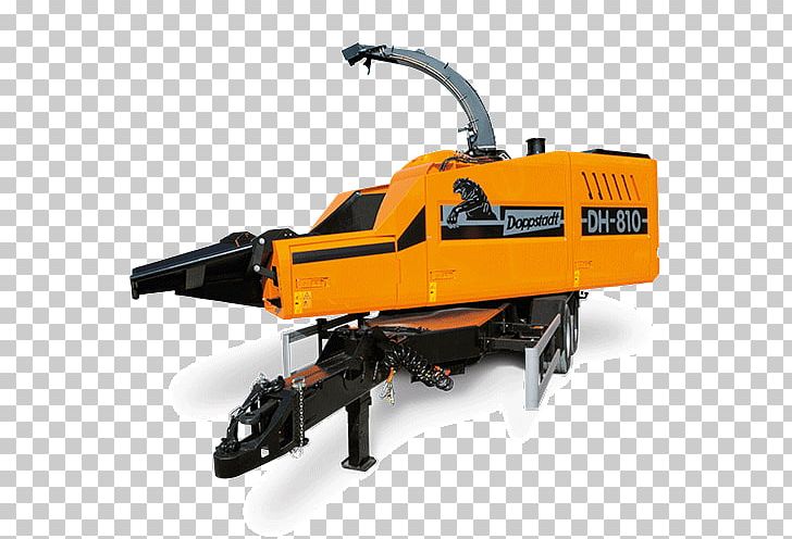 Machine Woodchipper Paper Shredder Waste Crusher PNG, Clipart, Architectural Engineering, Article Component, Automotive Exterior, Compost, Crusher Free PNG Download