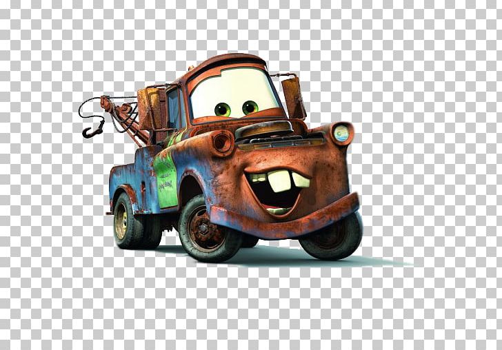 Mater Lightning McQueen Cars Pixar PNG, Clipart, Alphabet, Antique Car, Automotive Design, Automotive Exterior, Car Free PNG Download
