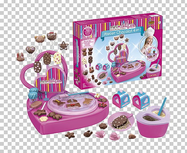 MINI Cooper Chocolate Éclair Lollipop PNG, Clipart, Atelier Delaruelle, Barbie, Cars, Chocolate, Cooking Free PNG Download