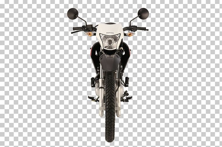 Motorcycle Honda XR Series Bicycle Car PNG, Clipart, Bicycle, Bicycle Accessory, Bicycle Handlebar, Bicycle Handlebars, Bicycle Part Free PNG Download